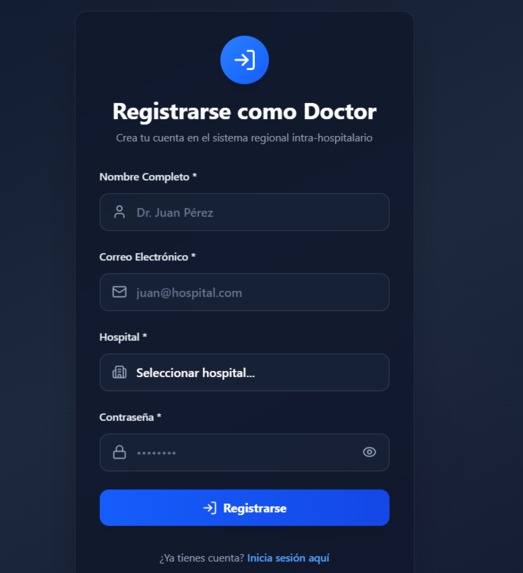 Lumy – screenshot 1