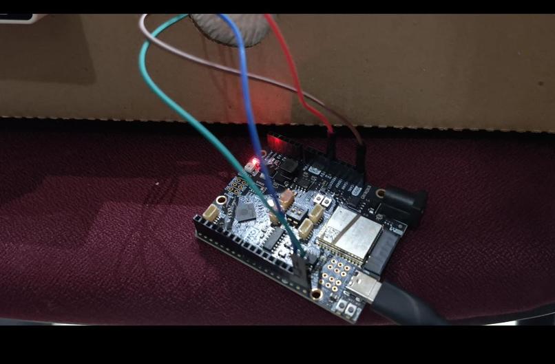 SafeCare NEO – screenshot 4