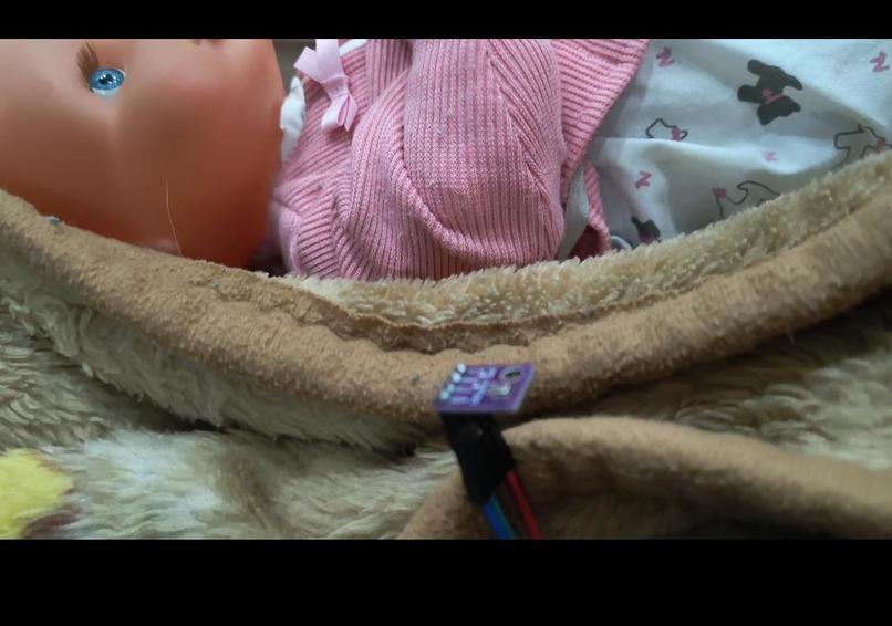 SafeCare NEO – screenshot 5