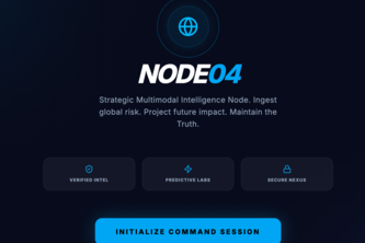 Node04
