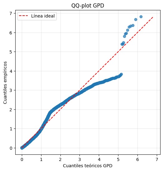 TheAtomicals – screenshot 5