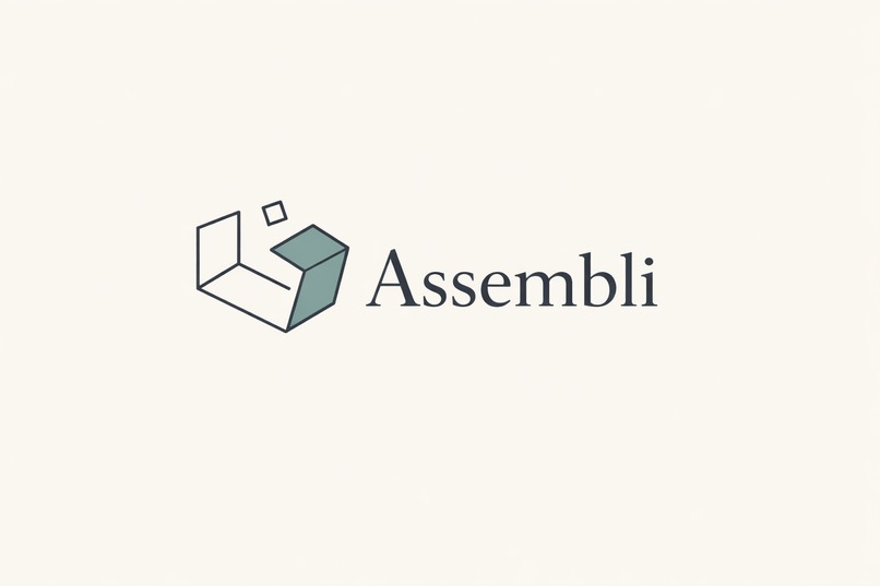 Assembli – screenshot 6