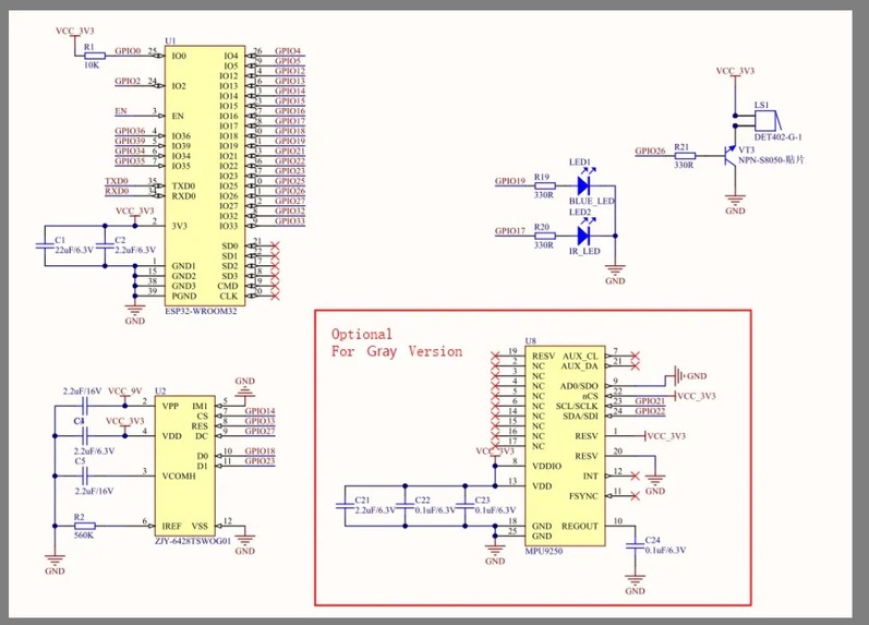 SafeCare NEO – screenshot 13