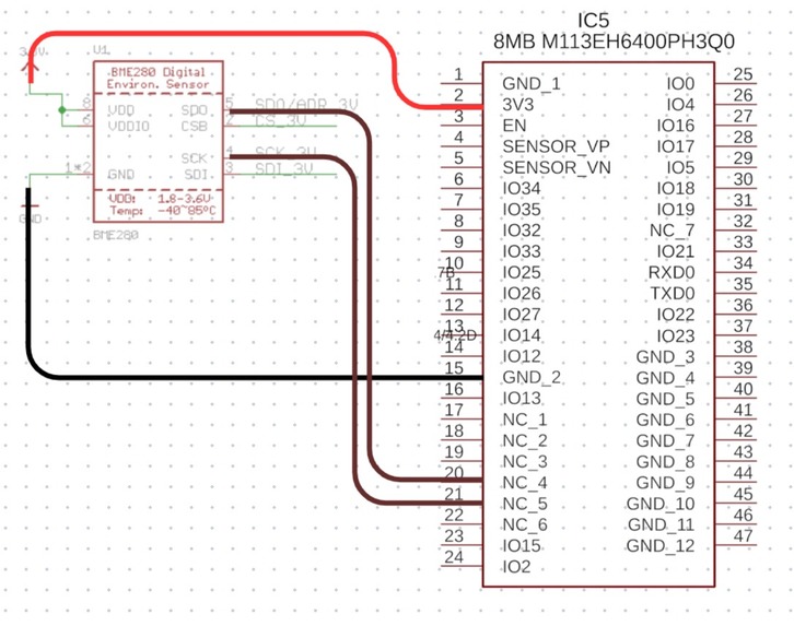 SafeCare NEO – screenshot 14