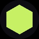 FocusGuard – screenshot 1