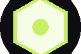 FocusGuard