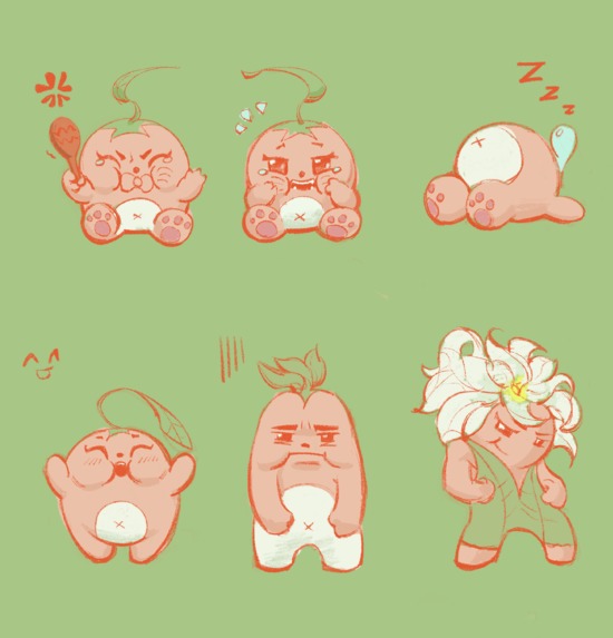 Budget Buddy – screenshot 1