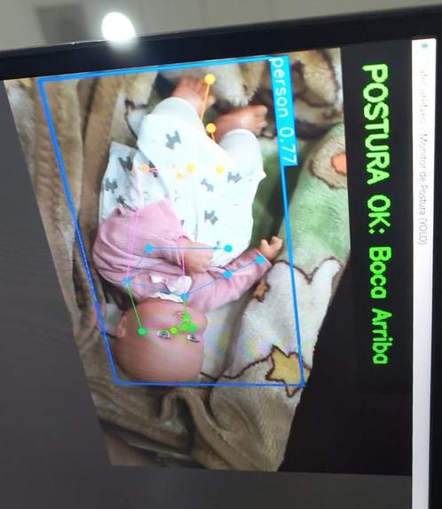 SafeCare NEO – screenshot 17