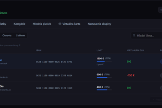 VirtualCard