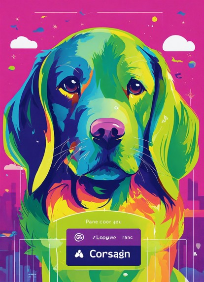 PetMatch – screenshot 1