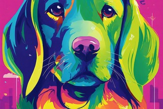 PetMatch