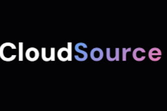 CloudSource AI Travel Planner