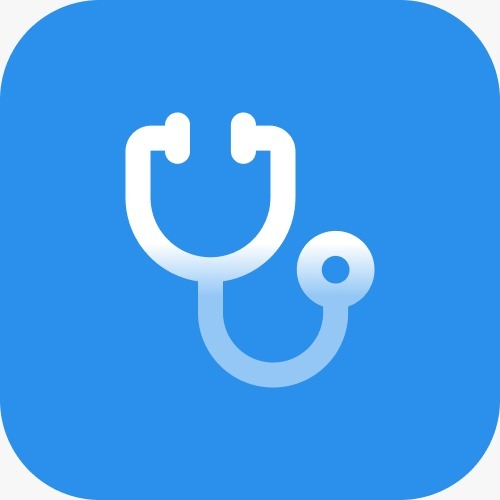 MEDLY – screenshot 1