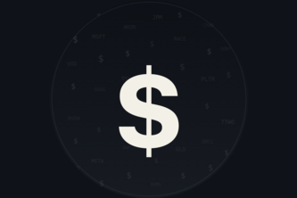 InvestAI