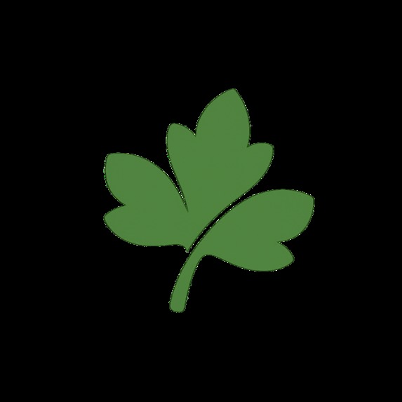 Parsly – screenshot 1