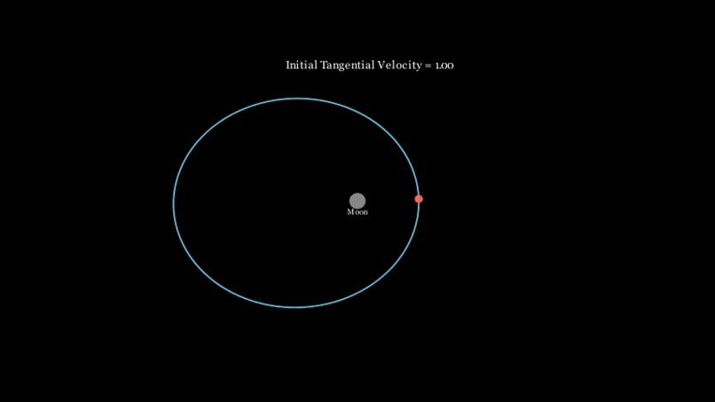 Mathematics Track – screenshot 3