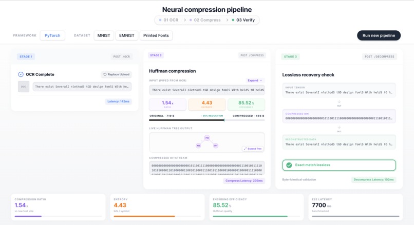 strike3 – screenshot 1