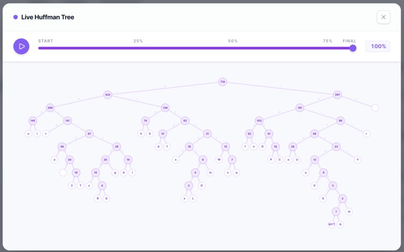 strike3 – screenshot 2
