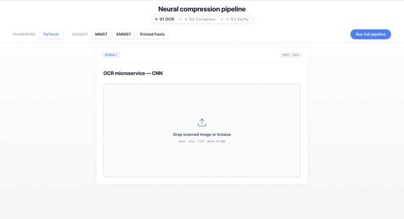 strike3 – screenshot 3