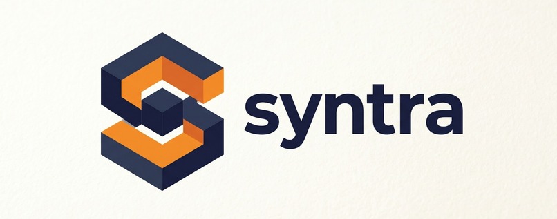 syntra – screenshot 5