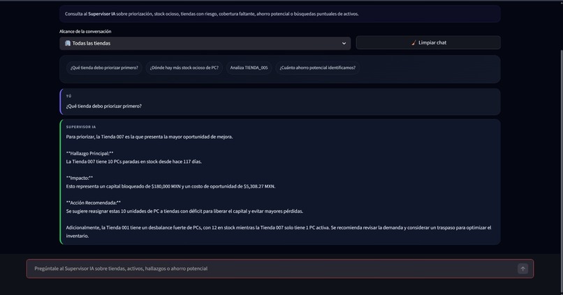 syntra – screenshot 10
