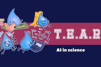 Totally Easy Artificial Researcher