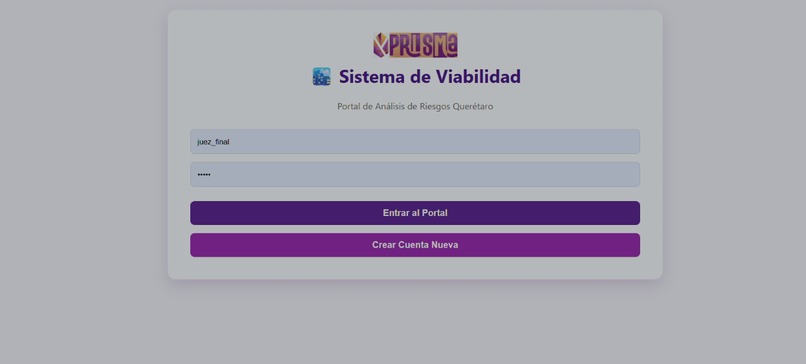 Prisma – screenshot 1