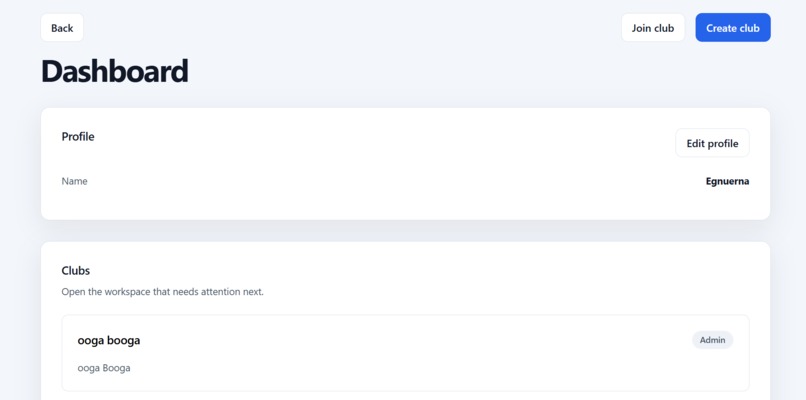 Musical Octo Meme – screenshot 1