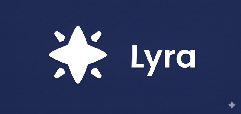 Lyra - Aprende Piano con IA – screenshot 1