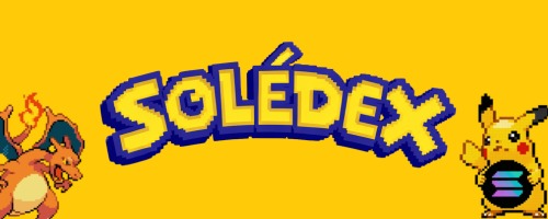 Solédex – screenshot 1