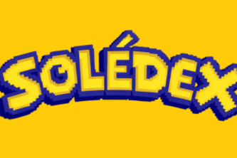 Solédex