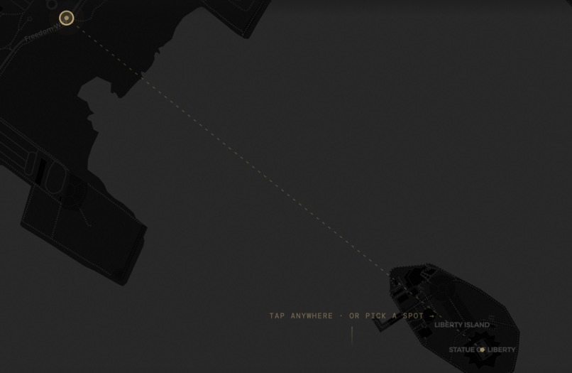 Echoes – screenshot 11