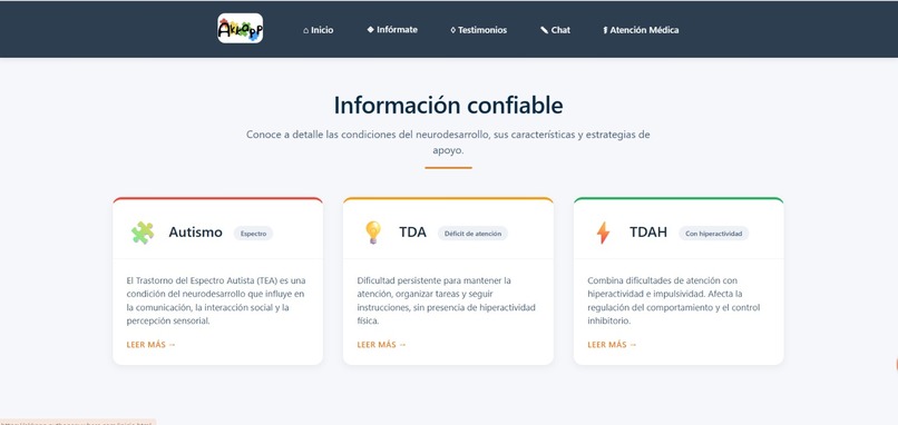 Akkapp – screenshot 2