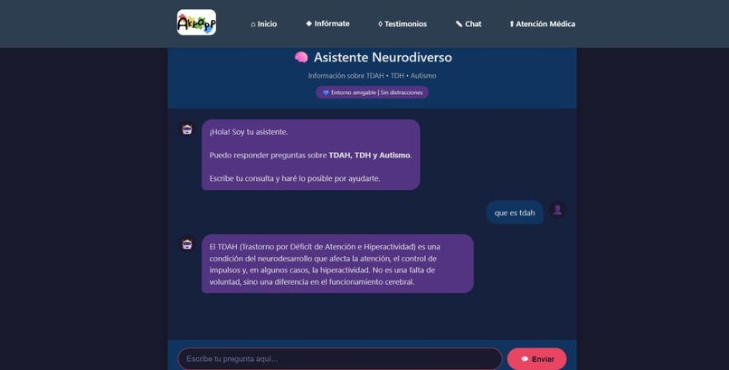 Akkapp – screenshot 4