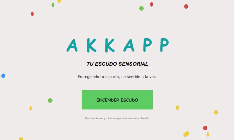 Akkapp – screenshot 6