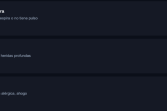 LifeConnect-VitalLink