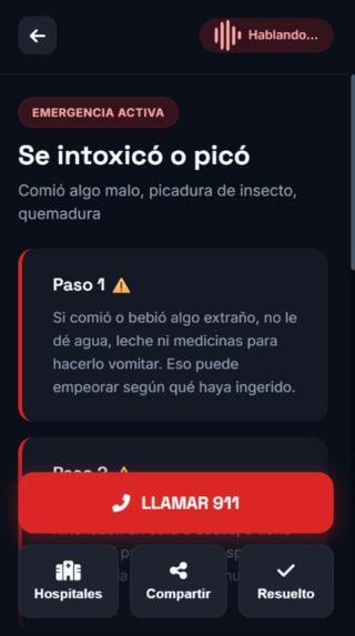LifeConnect-VitalLink – screenshot 4