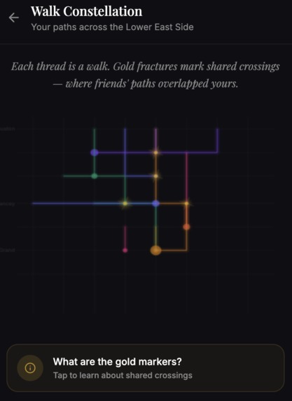 Wayfarer – screenshot 5