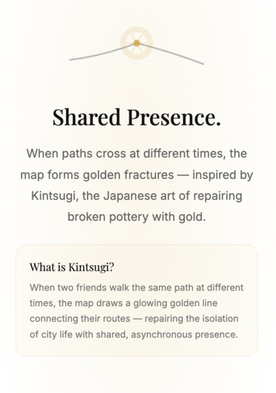 Wayfarer – screenshot 6