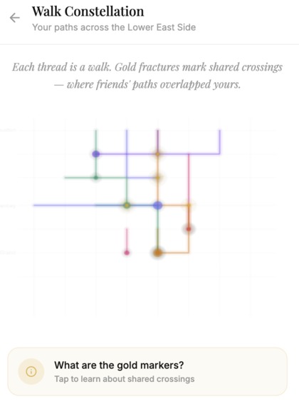 Wayfarer – screenshot 7