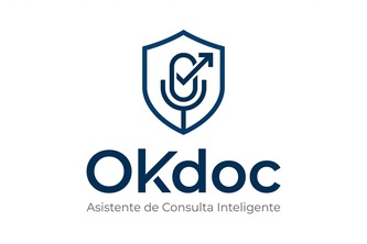 OkDoc