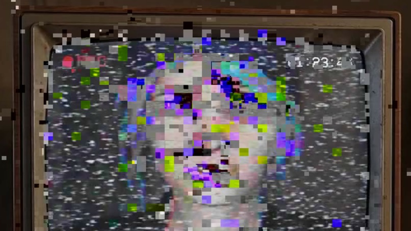 Save Jeanie – screenshot 1