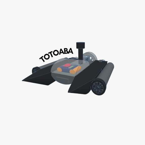 Totoabas – screenshot 3