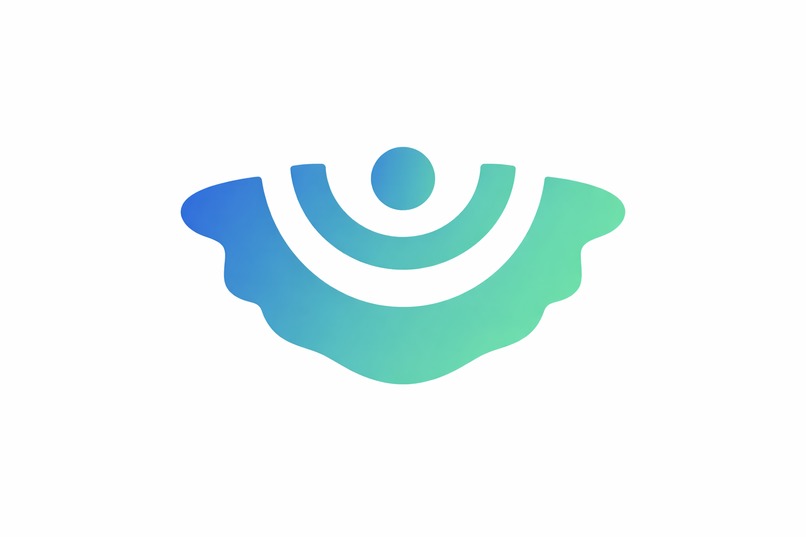 Angelus Care – screenshot 1