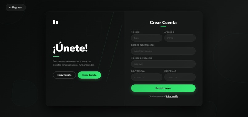 JAPAM – screenshot 10