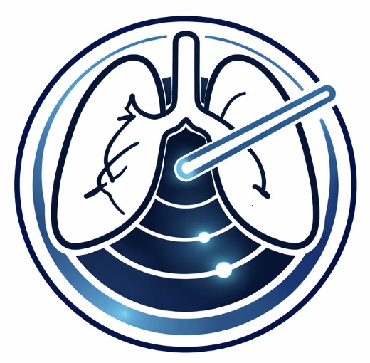 Radi.ai  – screenshot 1