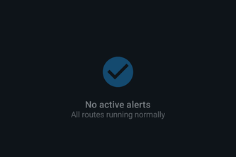 Case - 3 Bloomington Transit App (Easy Transit)