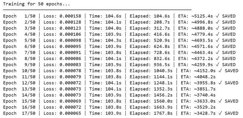 Codenova – screenshot 4