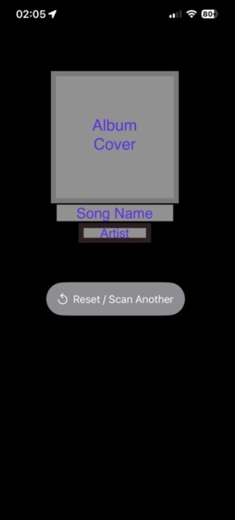 SaveSound – screenshot 3