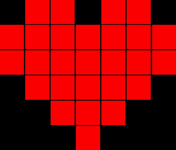 Momentum.ai – screenshot 1